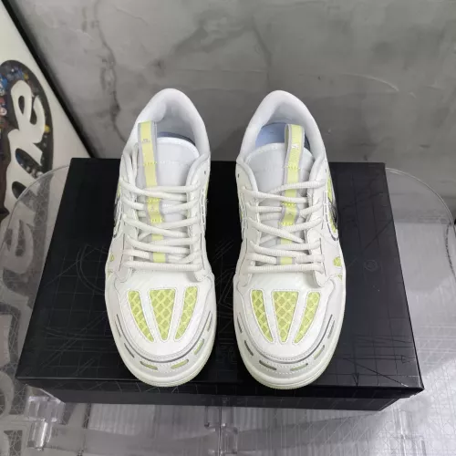 Cheap Air Jordan 1 I For Women #1381737 Replica Wholesale [$96.00 USD] [ITEM#1381737] on Replica Air Jordan 1 I