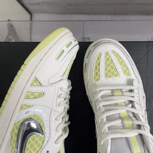 Cheap Air Jordan 1 I For Women #1381737 Replica Wholesale [$96.00 USD] [ITEM#1381737] on Replica Air Jordan 1 I