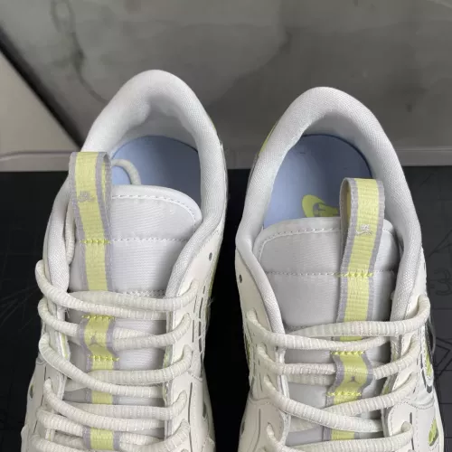 Cheap Air Jordan 1 I For Women #1381737 Replica Wholesale [$96.00 USD] [ITEM#1381737] on Replica Air Jordan 1 I