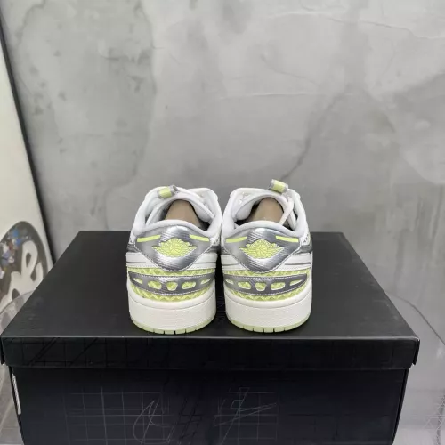 Cheap Air Jordan 1 I For Women #1381737 Replica Wholesale [$96.00 USD] [ITEM#1381737] on Replica Air Jordan 1 I