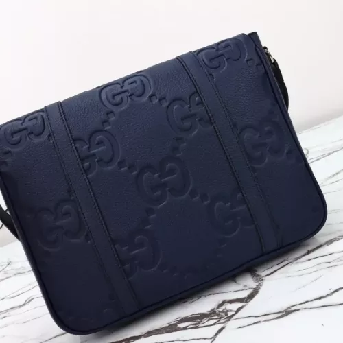Cheap Gucci AAA Man Messenger Bags #1381738 Replica Wholesale [$192.00 USD] [ITEM#1381738] on Replica Gucci AAA Man Messenger Bags