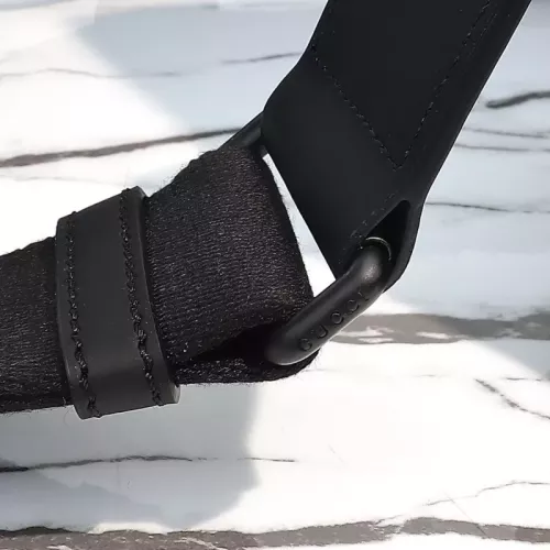 Cheap Gucci AAA Man Messenger Bags #1381739 Replica Wholesale [$192.00 USD] [ITEM#1381739] on Replica Gucci AAA Man Messenger Bags