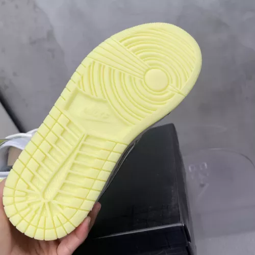 Cheap Air Jordan 1 I For Men #1381740 Replica Wholesale [$96.00 USD] [ITEM#1381740] on Replica Air Jordan 1 I