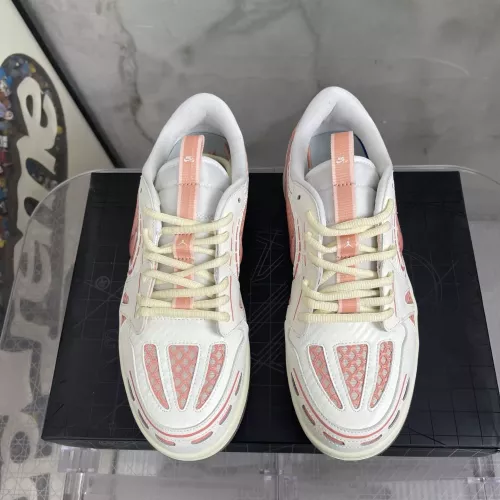 Cheap Air Jordan 1 I For Women #1381741 Replica Wholesale [$96.00 USD] [ITEM#1381741] on Replica Air Jordan 1 I