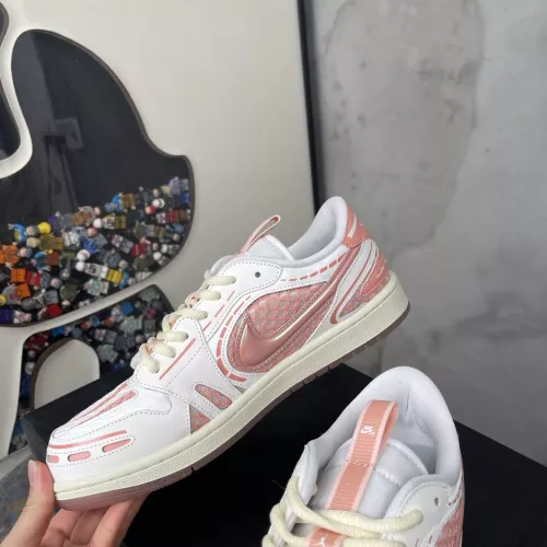 Cheap Air Jordan 1 I For Women #1381741 Replica Wholesale [$96.00 USD] [ITEM#1381741] on Replica Air Jordan 1 I