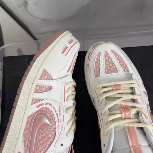 Cheap Air Jordan 1 I For Men #1381742 Replica Wholesale [$96.00 USD] [ITEM#1381742] on Replica Air Jordan 1 I