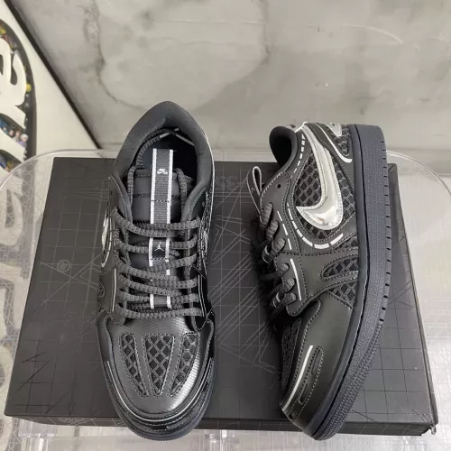 Air Jordan 1 I For Women #1381743