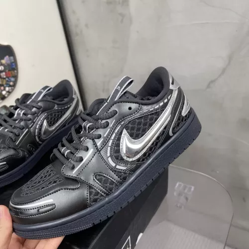 Cheap Air Jordan 1 I For Women #1381743 Replica Wholesale [$96.00 USD] [ITEM#1381743] on Replica Air Jordan 1 I