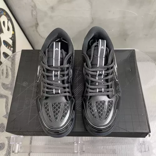 Cheap Air Jordan 1 I For Men #1381744 Replica Wholesale [$96.00 USD] [ITEM#1381744] on Replica Air Jordan 1 I