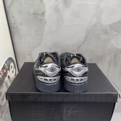 Cheap Air Jordan 1 I For Men #1381744 Replica Wholesale [$96.00 USD] [ITEM#1381744] on Replica Air Jordan 1 I