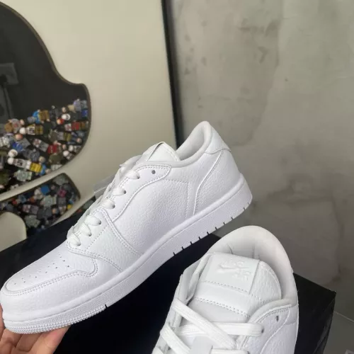 Cheap Air Jordan 1 I For Women #1381745 Replica Wholesale [$96.00 USD] [ITEM#1381745] on Replica Air Jordan 1 I