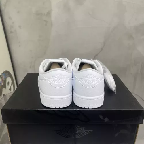 Cheap Air Jordan 1 I For Women #1381745 Replica Wholesale [$96.00 USD] [ITEM#1381745] on Replica Air Jordan 1 I
