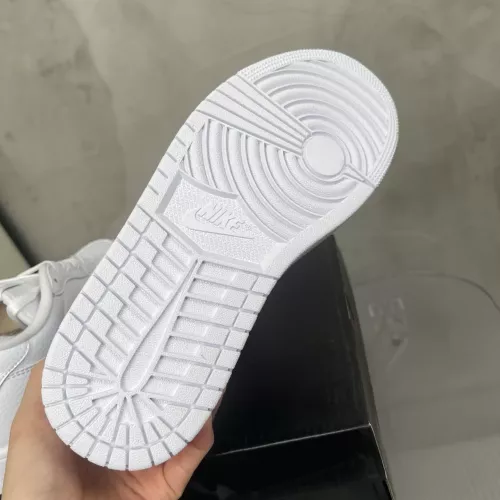 Cheap Air Jordan 1 I For Women #1381745 Replica Wholesale [$96.00 USD] [ITEM#1381745] on Replica Air Jordan 1 I