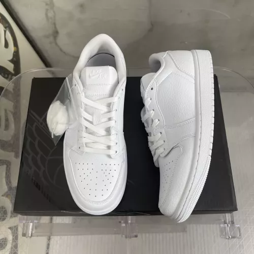 Air Jordan 1 I For Men #1381746