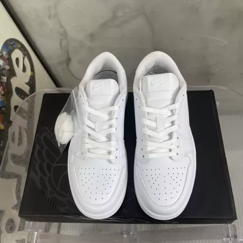 Cheap Air Jordan 1 I For Men #1381746 Replica Wholesale [$96.00 USD] [ITEM#1381746] on Replica Air Jordan 1 I