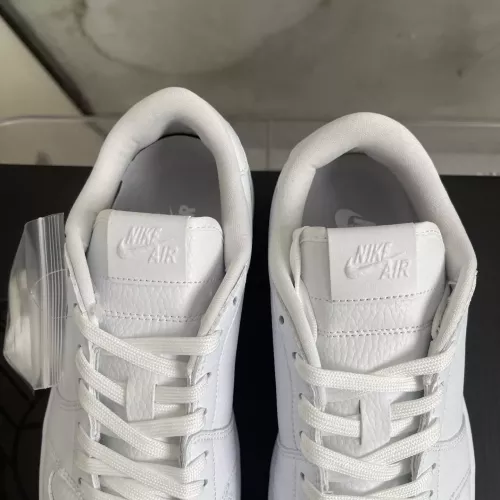 Cheap Air Jordan 1 I For Men #1381746 Replica Wholesale [$96.00 USD] [ITEM#1381746] on Replica Air Jordan 1 I