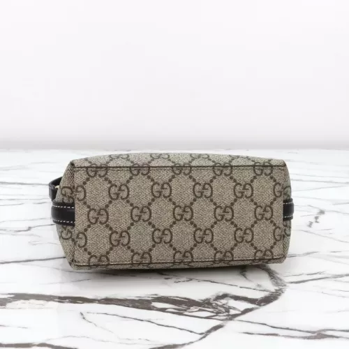 Cheap Gucci AAA Quality Messenger Bags #1381756 Replica Wholesale [$125.00 USD] [ITEM#1381756] on Replica Gucci AAA Quality Messenger Bags