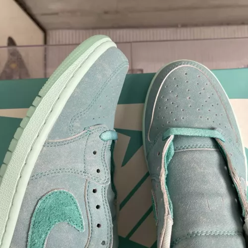 Cheap Air Jordan 1 I For Women #1381758 Replica Wholesale [$96.00 USD] [ITEM#1381758] on Replica Air Jordan 1 I