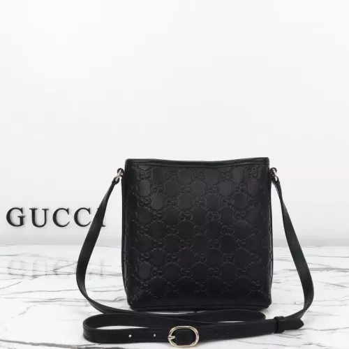 Cheap Gucci AAA Quality Messenger Bags For Women #1381759 Replica Wholesale [$150.00 USD] [ITEM#1381759] on Replica Gucci AAA Quality Messenger Bags