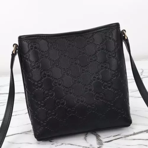Cheap Gucci AAA Quality Messenger Bags For Women #1381759 Replica Wholesale [$150.00 USD] [ITEM#1381759] on Replica Gucci AAA Quality Messenger Bags