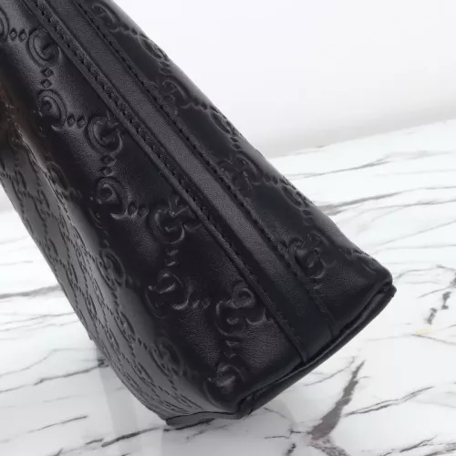 Cheap Gucci AAA Quality Messenger Bags For Women #1381759 Replica Wholesale [$150.00 USD] [ITEM#1381759] on Replica Gucci AAA Quality Messenger Bags