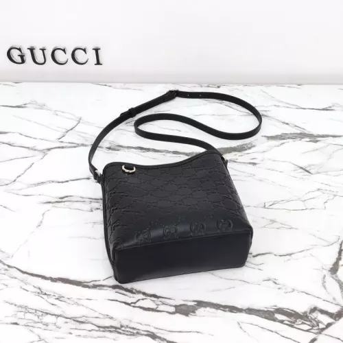 Cheap Gucci AAA Quality Messenger Bags For Women #1381759 Replica Wholesale [$150.00 USD] [ITEM#1381759] on Replica Gucci AAA Quality Messenger Bags