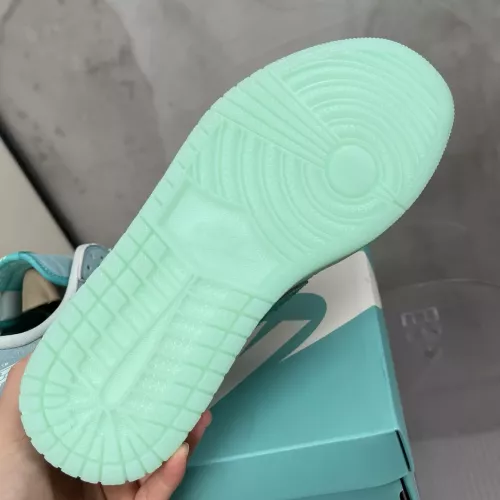 Cheap Air Jordan 1 I For Men #1381760 Replica Wholesale [$96.00 USD] [ITEM#1381760] on Replica Air Jordan 1 I