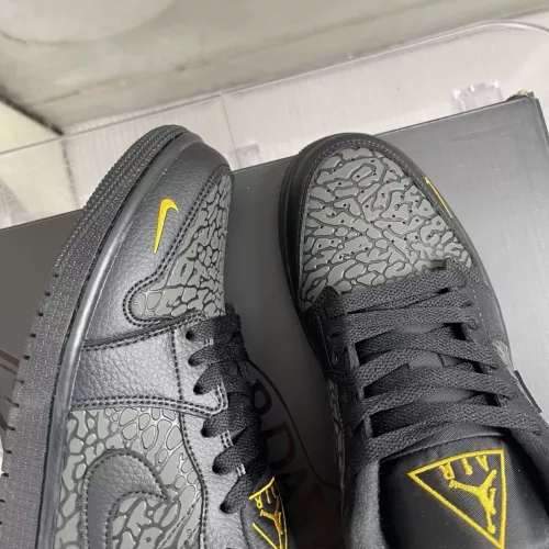 Cheap Air Jordan 1 I For Women #1381762 Replica Wholesale [$96.00 USD] [ITEM#1381762] on Replica Air Jordan 1 I