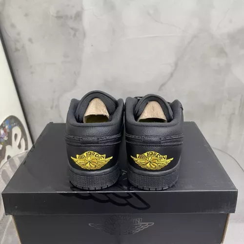 Cheap Air Jordan 1 I For Women #1381762 Replica Wholesale [$96.00 USD] [ITEM#1381762] on Replica Air Jordan 1 I