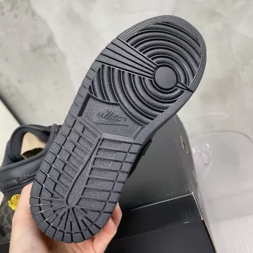 Cheap Air Jordan 1 I For Women #1381762 Replica Wholesale [$96.00 USD] [ITEM#1381762] on Replica Air Jordan 1 I