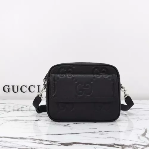 Gucci AAA Quality Messenger Bags For Unisex #1381765