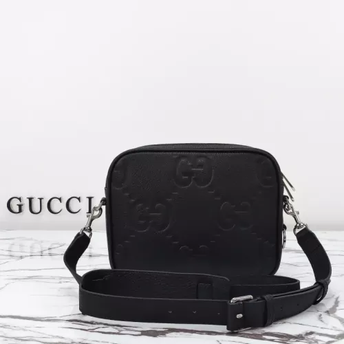 Cheap Gucci AAA Quality Messenger Bags For Unisex #1381765 Replica Wholesale [$190.00 USD] [ITEM#1381765] on Replica Gucci AAA Quality Messenger Bags