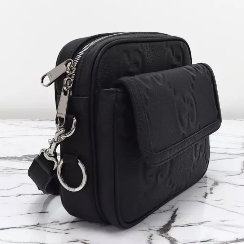 Cheap Gucci AAA Quality Messenger Bags For Unisex #1381765 Replica Wholesale [$190.00 USD] [ITEM#1381765] on Replica Gucci AAA Quality Messenger Bags