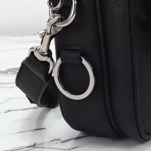 Cheap Gucci AAA Quality Messenger Bags For Unisex #1381765 Replica Wholesale [$190.00 USD] [ITEM#1381765] on Replica Gucci AAA Quality Messenger Bags