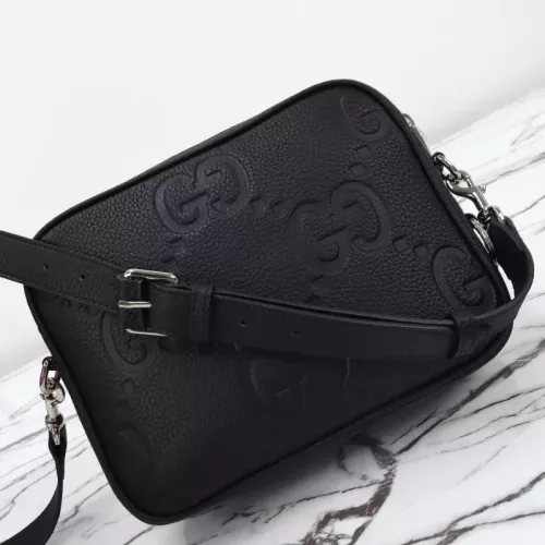 Cheap Gucci AAA Quality Messenger Bags For Unisex #1381765 Replica Wholesale [$190.00 USD] [ITEM#1381765] on Replica Gucci AAA Quality Messenger Bags