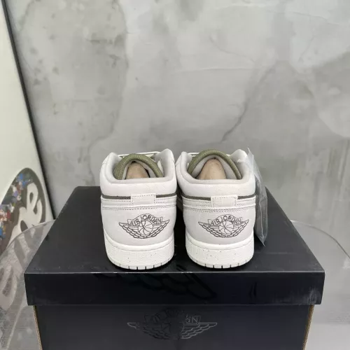 Cheap Air Jordan 1 I For Women #1381766 Replica Wholesale [$96.00 USD] [ITEM#1381766] on Replica Air Jordan 1 I