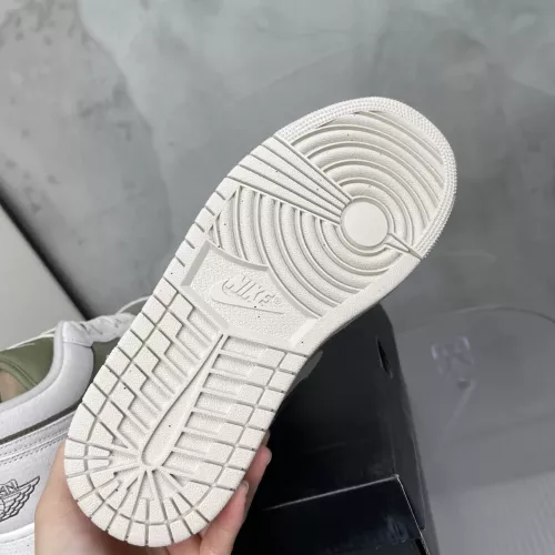 Cheap Air Jordan 1 I For Women #1381766 Replica Wholesale [$96.00 USD] [ITEM#1381766] on Replica Air Jordan 1 I