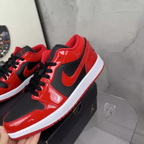 Cheap Air Jordan 1 I For Women #1381770 Replica Wholesale [$96.00 USD] [ITEM#1381770] on Replica Air Jordan 1 I