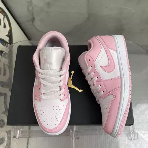 Air Jordan 1 I For Women #1381772
