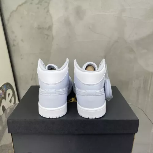 Cheap Air Jordan 1 I For Women #1381773 Replica Wholesale [$98.00 USD] [ITEM#1381773] on Replica Air Jordan 1 I