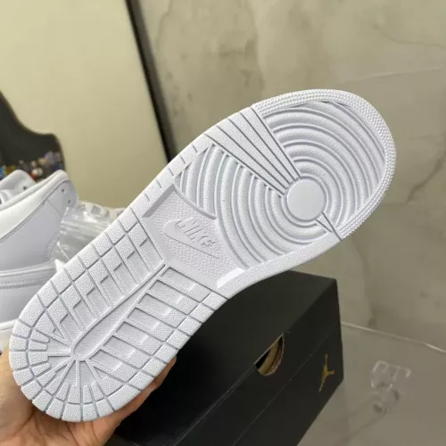 Cheap Air Jordan 1 I For Women #1381773 Replica Wholesale [$98.00 USD] [ITEM#1381773] on Replica Air Jordan 1 I