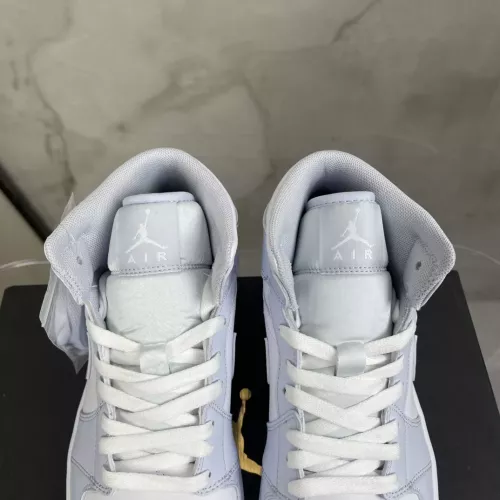 Cheap Air Jordan 1 I For Men #1381774 Replica Wholesale [$98.00 USD] [ITEM#1381774] on Replica Air Jordan 1 I