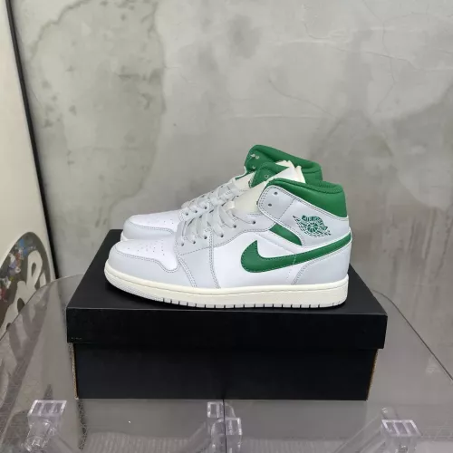 Cheap Air Jordan 1 I For Women #1381775 Replica Wholesale [$98.00 USD] [ITEM#1381775] on Replica Air Jordan 1 I