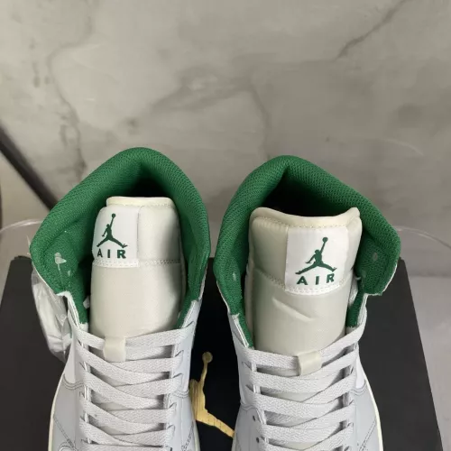 Cheap Air Jordan 1 I For Women #1381775 Replica Wholesale [$98.00 USD] [ITEM#1381775] on Replica Air Jordan 1 I