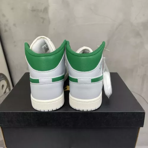 Cheap Air Jordan 1 I For Women #1381775 Replica Wholesale [$98.00 USD] [ITEM#1381775] on Replica Air Jordan 1 I