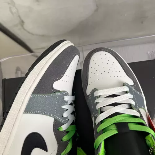 Cheap Air Jordan 1 I For Women #1381783 Replica Wholesale [$98.00 USD] [ITEM#1381783] on Replica Air Jordan 1 I