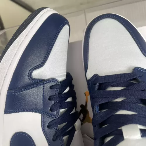 Cheap Air Jordan 1 I For Women #1381787 Replica Wholesale [$98.00 USD] [ITEM#1381787] on Replica Air Jordan 1 I