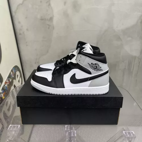 Cheap Air Jordan 1 I For Women #1381789 Replica Wholesale [$98.00 USD] [ITEM#1381789] on Replica Air Jordan 1 I