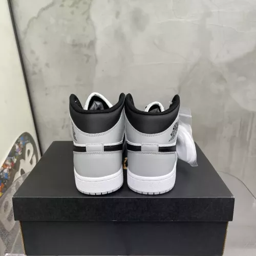 Cheap Air Jordan 1 I For Women #1381789 Replica Wholesale [$98.00 USD] [ITEM#1381789] on Replica Air Jordan 1 I