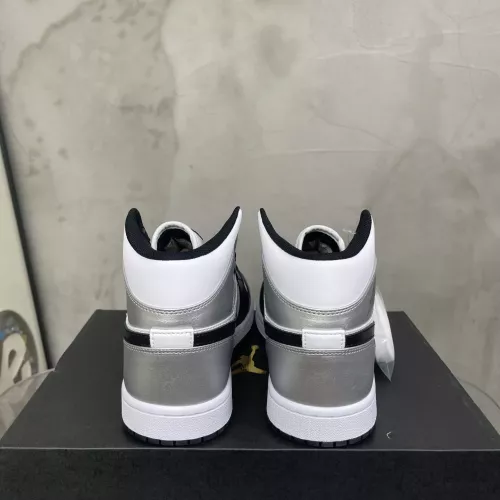 Cheap Air Jordan 1 I For Women #1381791 Replica Wholesale [$98.00 USD] [ITEM#1381791] on Replica Air Jordan 1 I